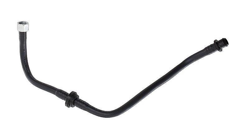 Tubo De Hidrovácuo Freio Gm Celta 2001/2007 93260736 Imagem secundária do produto