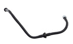 Tubo De Hidrovácuo Freio Gm Celta 2001/2007 93260736 - Paraiso das Mangueiras