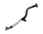 Tubo De Refrigeracao Fiat Toro 2.0 16v Diesel 16/21 - Paraiso das Mangueiras