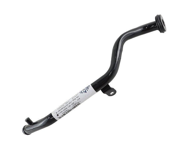 Tubo De Refrigeracao Fiat Toro 2.0 16v Diesel 16/21 - Paraiso das Mangueiras