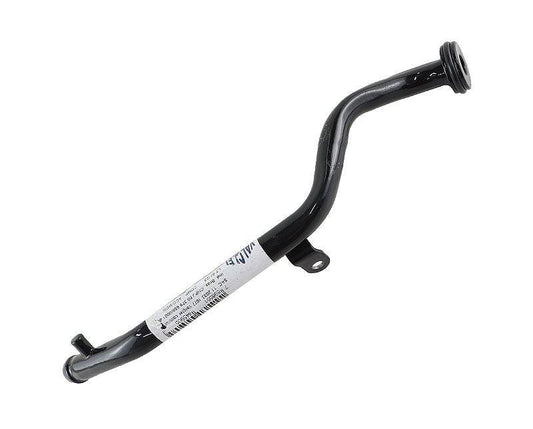 Tubo De Refrigeracao Fiat Toro 2.0 16v Diesel 16/21 - Paraiso das Mangueiras