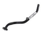 Tubo De Refrigeracao Fiat Toro 2.0 16v Diesel 16/21 - Paraiso das Mangueiras