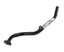 Tubo De Refrigeracao Fiat Toro 2.0 16v Diesel 16/21 - Paraiso das Mangueiras