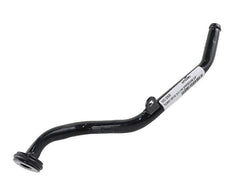 Tubo De Refrigeracao Fiat Toro 2.0 16v Diesel 16/21 - Paraiso das Mangueiras