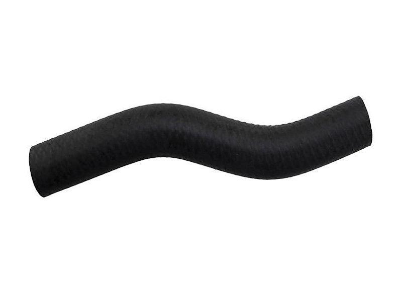 Tubo De Saída D'Água Do Aquecedor Chery Qq S11 - 1303419ka - Paraiso das Mangueiras