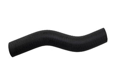 Tubo De Saída D'Água Do Aquecedor Chery Qq S11 - 1303419ka - Paraiso das Mangueiras
