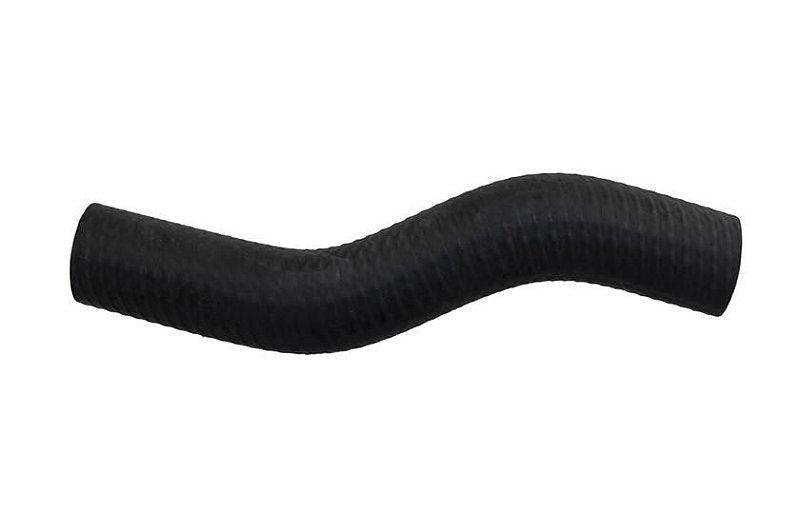 Tubo De Saída D'Água Do Aquecedor Chery Qq S11 - 1303419ka - Paraiso das Mangueiras