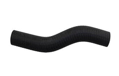 Tubo De Saída D'Água Do Aquecedor Chery Qq S11 - 1303419ka - Paraiso das Mangueiras