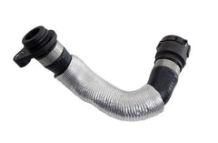 Tubo De Saída De Agua Bmw 120i 320i X1 Z4 E90 E87 - Paraiso das Mangueiras