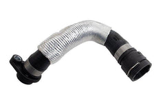 Tubo De Saída De Agua Bmw 120i 320i X1 Z4 E90 E87 - Paraiso das Mangueiras