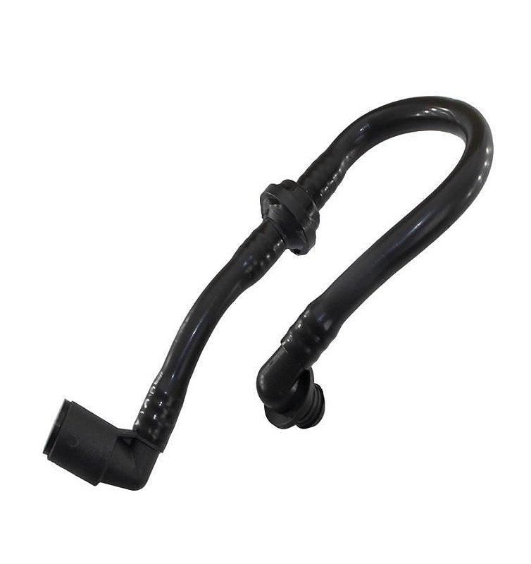 Tubo Do Hidrovacuo Freio Gol Voyage 2013/2016 5AU1612041R Imagem secundária do produto