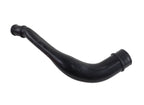 Tubo Do Respiro De Oleo Audi A3 1.8 20v Aspirado 06a103213 - Paraiso das Mangueiras