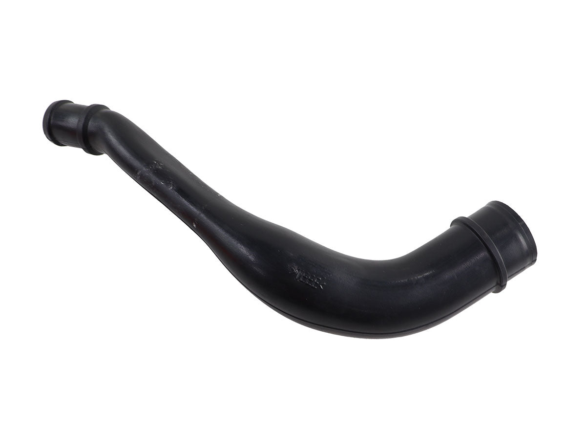 Tubo Do Respiro De Oleo Audi A3 1.8 20v Aspirado 06a103213 - Paraiso das Mangueiras