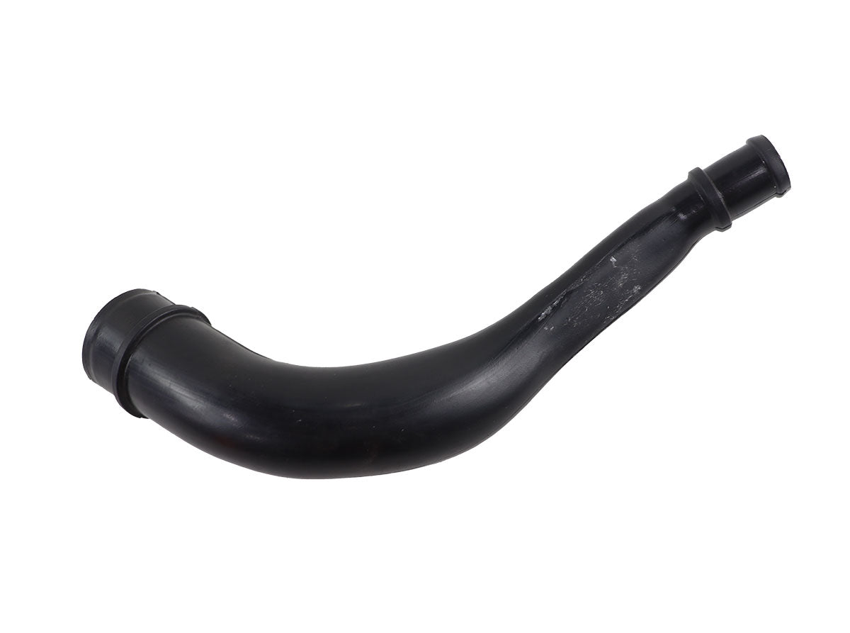 Tubo Do Respiro De Oleo Audi A3 1.8 20v Aspirado 06a103213 - Paraiso das Mangueiras Imagem principal do produto
