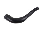 Tubo Do Respiro De Oleo Audi A3 1.8 20v Aspirado 06a103213 - Paraiso das Mangueiras
