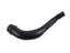 Tubo Do Respiro De Oleo Audi A3 1.8 20v Aspirado 06a103213 - Paraiso das Mangueiras