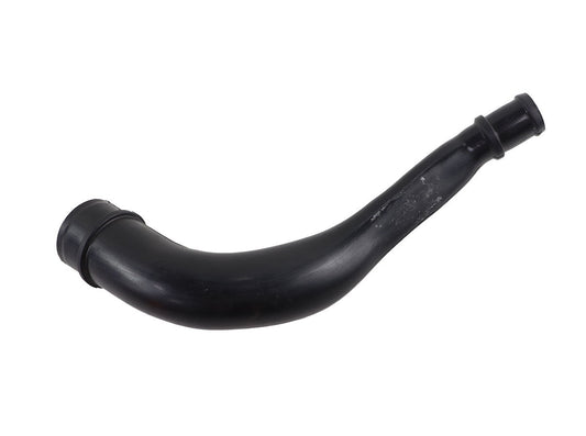 Tubo Do Respiro De Oleo Audi A3 1.8 20v Aspirado 06a103213 - Paraiso das Mangueiras