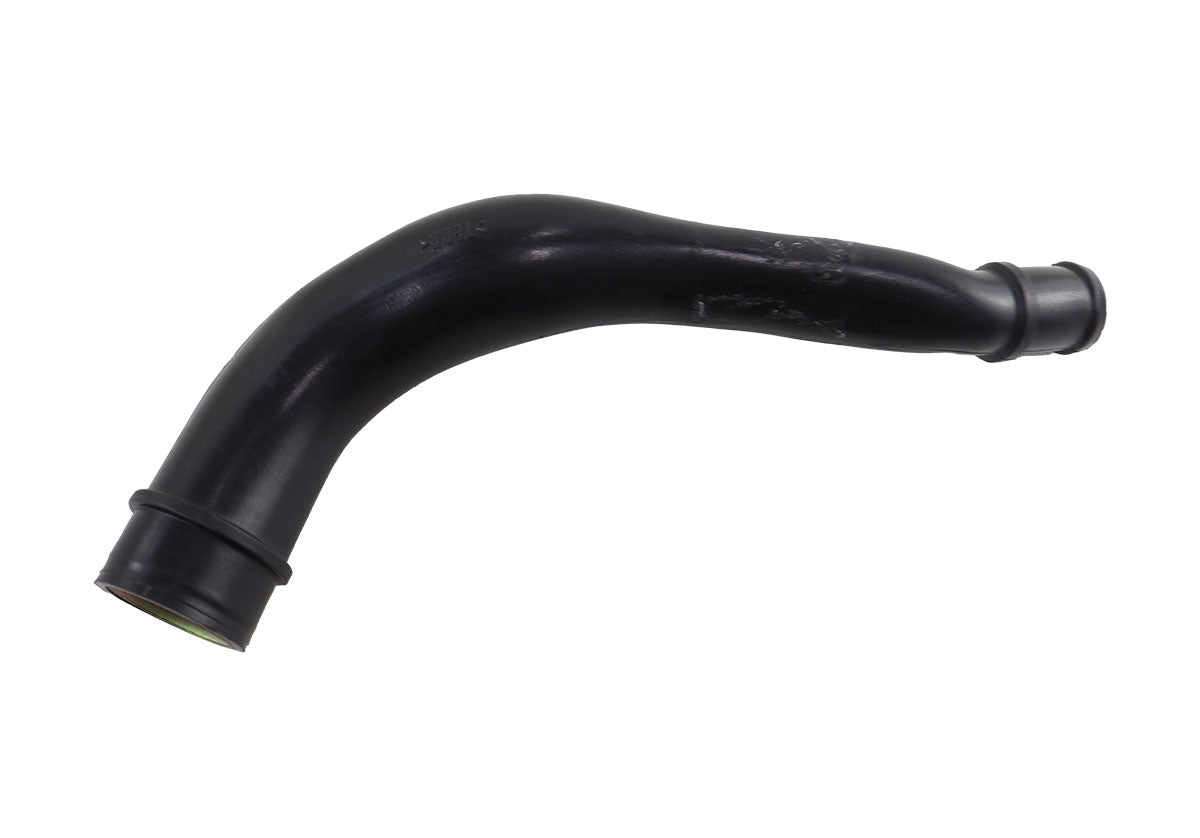Tubo Do Respiro De Oleo Audi A3 1.8 20v Aspirado 06a103213 Imagem secundária do produto