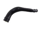 Tubo Do Respiro De Oleo Audi A3 1.8 20v Aspirado 06a103213 - Paraiso das Mangueiras