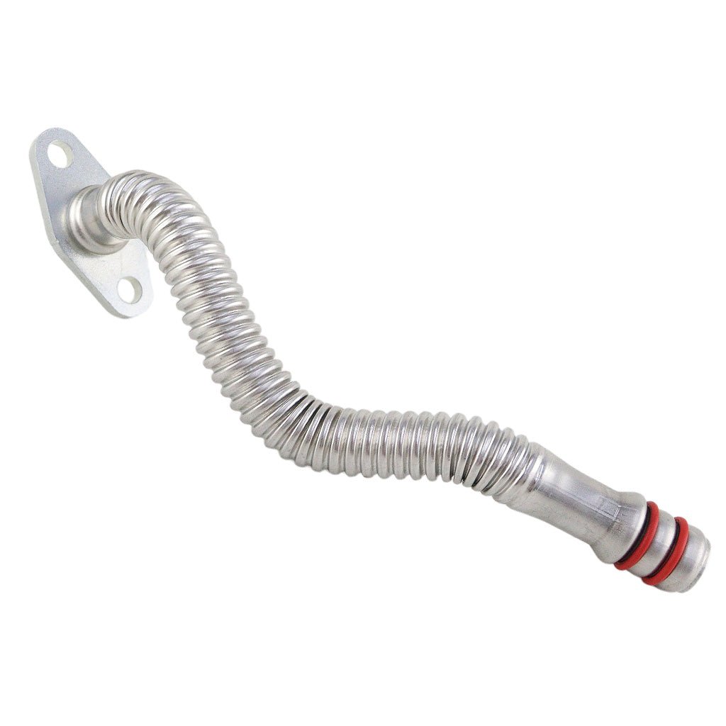 Tubo Drenagem De Oleo Do Turbo Compressor Ram 2500 / 3500 Imagem secundária do produto