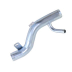 Tubo Duplo Cano Água Ducato Boxer Jumper 2.3 5801441253 - Paraiso das Mangueiras