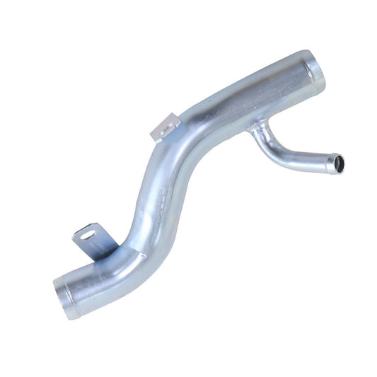 Tubo Duplo Cano Água Ducato Boxer Jumper 2.3 5801441253 - Paraiso das Mangueiras