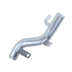 Tubo Duplo Cano Água Ducato Boxer Jumper 2.3 5801441253 - Paraiso das Mangueiras