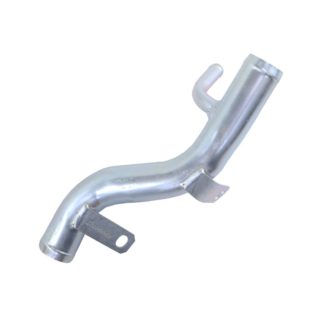Tubo Duplo Cano Água Ducato Boxer Jumper 2.3 5801441253 - Paraiso das Mangueiras