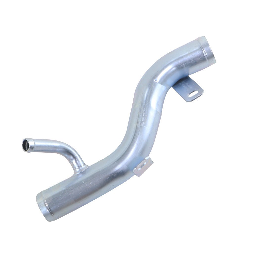 Tubo Duplo Cano Água Ducato Boxer Jumper 2.3 5801441253 - Paraiso das Mangueiras