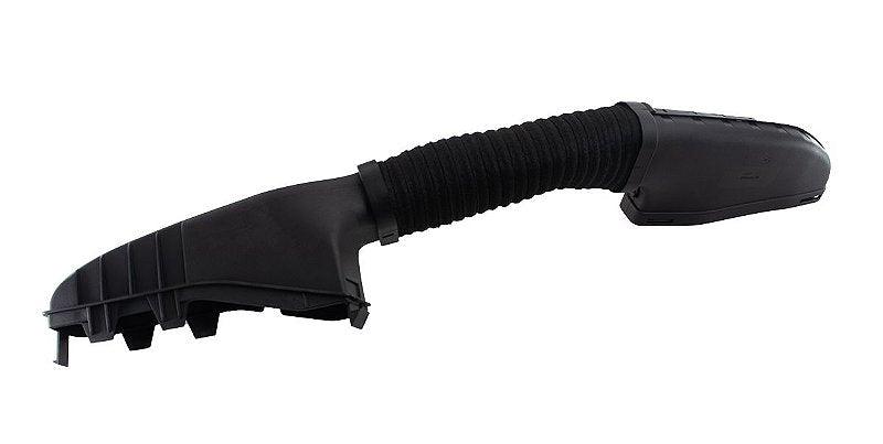 Tubo Duto Entrada Filtro Ar Mercedes A200 A250 2.0 2013/2019 - Paraiso das Mangueiras