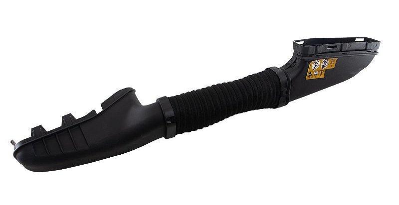 Tubo Duto Entrada Filtro Ar Mercedes A200 A250 2.0 2013/2019 - Paraiso das Mangueiras