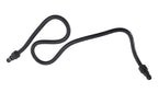 Tubo Embreagem Gol G5 / Fox / Polo 2008/... 5z1721480a - Paraiso das Mangueiras