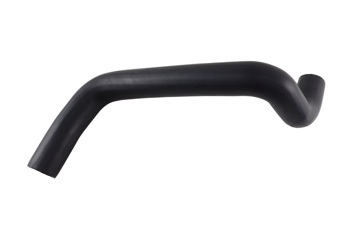 Tubo Entrada Agua Radiador Para Iveco Tector 504062581 - Paraiso das Mangueiras