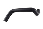 Tubo Entrada Agua Radiador Para Iveco Tector 504062581 - Paraiso das Mangueiras