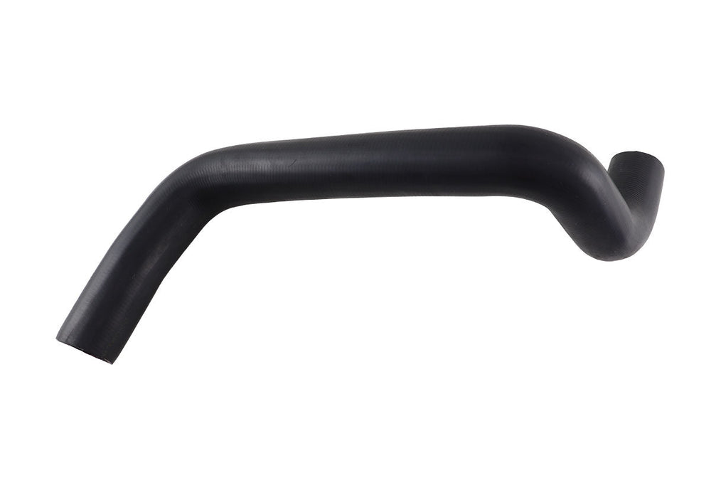 Tubo Entrada Agua Radiador Para Iveco Tector 504062581 - Paraiso das Mangueiras