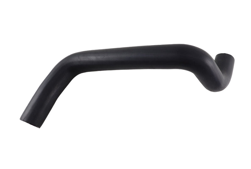 Tubo Entrada Agua Radiador Para Iveco Tector 504062581 - Paraiso das Mangueiras