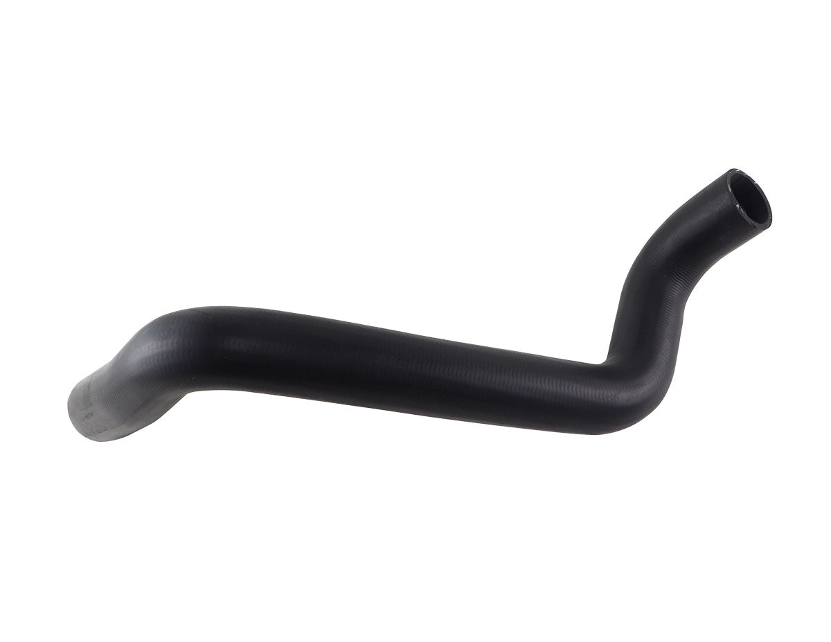 Tubo Entrada Agua Radiador Para Iveco Tector 504062581 - Paraiso das Mangueiras Imagem principal do produto