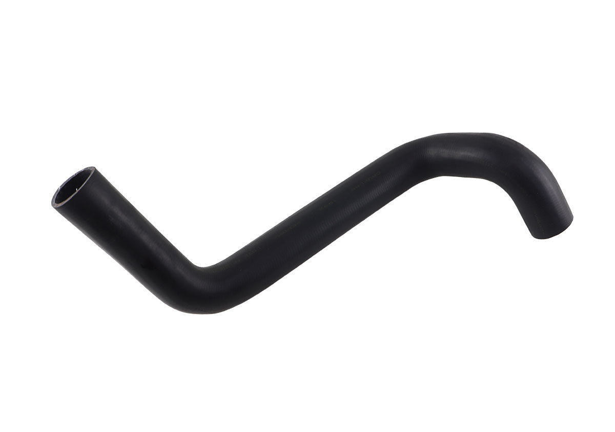 Tubo Entrada Agua Radiador Para Iveco Tector 504062581 Imagem secundária do produto