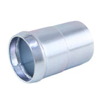 Tubo Entrada Bomba D Agua Monza Kadett Astra S10 94646356