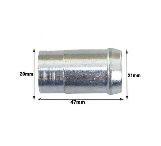 Tubo Entrada Coletor Admissão Astra Gls 1999/... 90469109 - Paraiso das Mangueiras