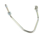 Tubo Entrada Do Óleo Para Turbina Ducato Boxer Jumper 2.3 - Paraiso das Mangueiras