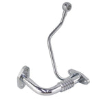 Tubo Entrada Turbina Hilux Sw4 3.0 8v 1kzt 1kzte 1540767010