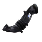 Tubo Filtro Ar Motor Para Scania 114 Dc11 124 Serie 4 1430344