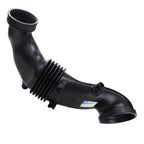 Tubo Filtro Ar Motor Para Scania 114 Dc11 124 Serie 4 1430344