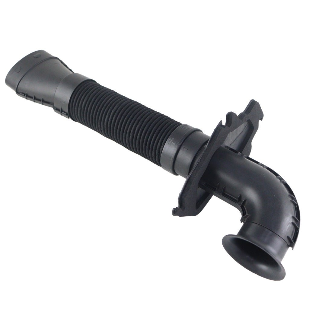 Tubo Filtro De Ar Fiat Idea E.torq Original 2010 2015 2016