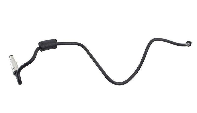 Tubo Flexivel Embreagem Ecosport 1.0 1.6 03/10 2n157a512db Imagem secundária do produto