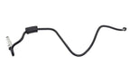 Tubo Flexivel Embreagem Ecosport 1.0 1.6 03/10 2n157a512db - Paraiso das Mangueiras