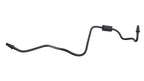 Tubo Flexivel Embreagem Ecosport 1.0 1.6 03/10 2n157a512db - Paraiso das Mangueiras
