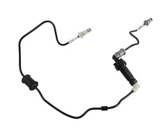 Tubo Flexivel Embreagem Toro Renegade Diesel 55265327 - Paraiso das Mangueiras