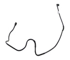 Tubo Flexível Retorno Bomba Boxer Ducato Jumper 2.3 13592070 - Paraiso das Mangueiras